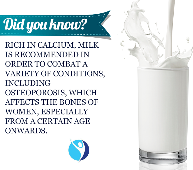 FitTipofficial's tweet photo. Milk is filled with all essential #nutrients that benefit our #health
#facts of #MILK 🥛 #foodfacts https://t.co/9qHhrJx4C5