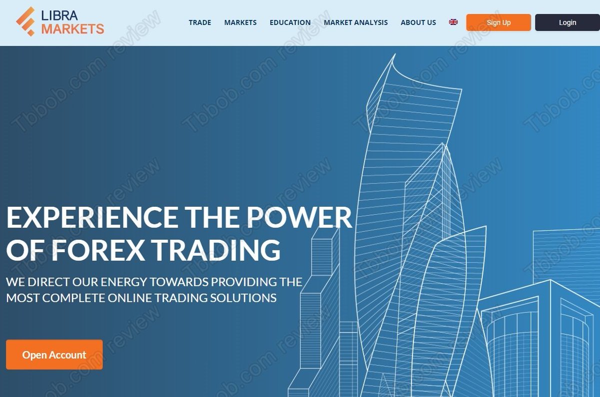 forex trading betrug australien