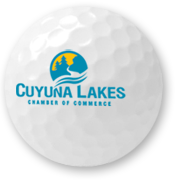 Golf  Tournament Winners &amp; Thank You Sponsors conta.cc/2STr4C7