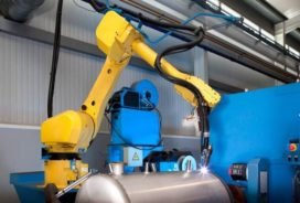 verwarming.nl/nieuws/inventu…
<a href="/Inventumbv/">Inventum Technologies</a>  investeert in Metalurgía Videira, portugese fabrikant van #warmwaterboilers