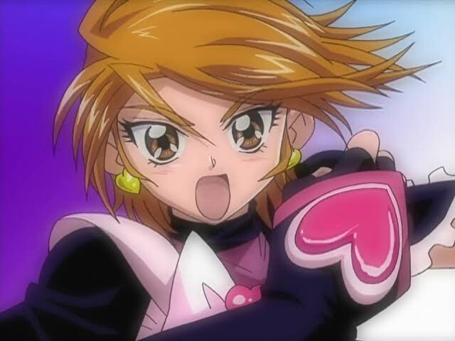 うーさー プリキュアキャラソン プリキュア登場 Vocal Rainbow Storm キュアブラック Cv本名陽子 キュアホワイト Cvわかな この曲歌わなきゃプリキュアは始まらない プリキュアの登場のセリフと必殺技のセリフを歌詞にした歌です うーさー プリキュアキャラソン プリキュア登場 Vocal Rainbow Storm キュアブラック Cv本名陽子 キュアホワイト Cvわかな この曲歌わなきゃプリキュアは始まらない プリキュアの登場のセリフと必殺技のセリフを歌詞にした歌です