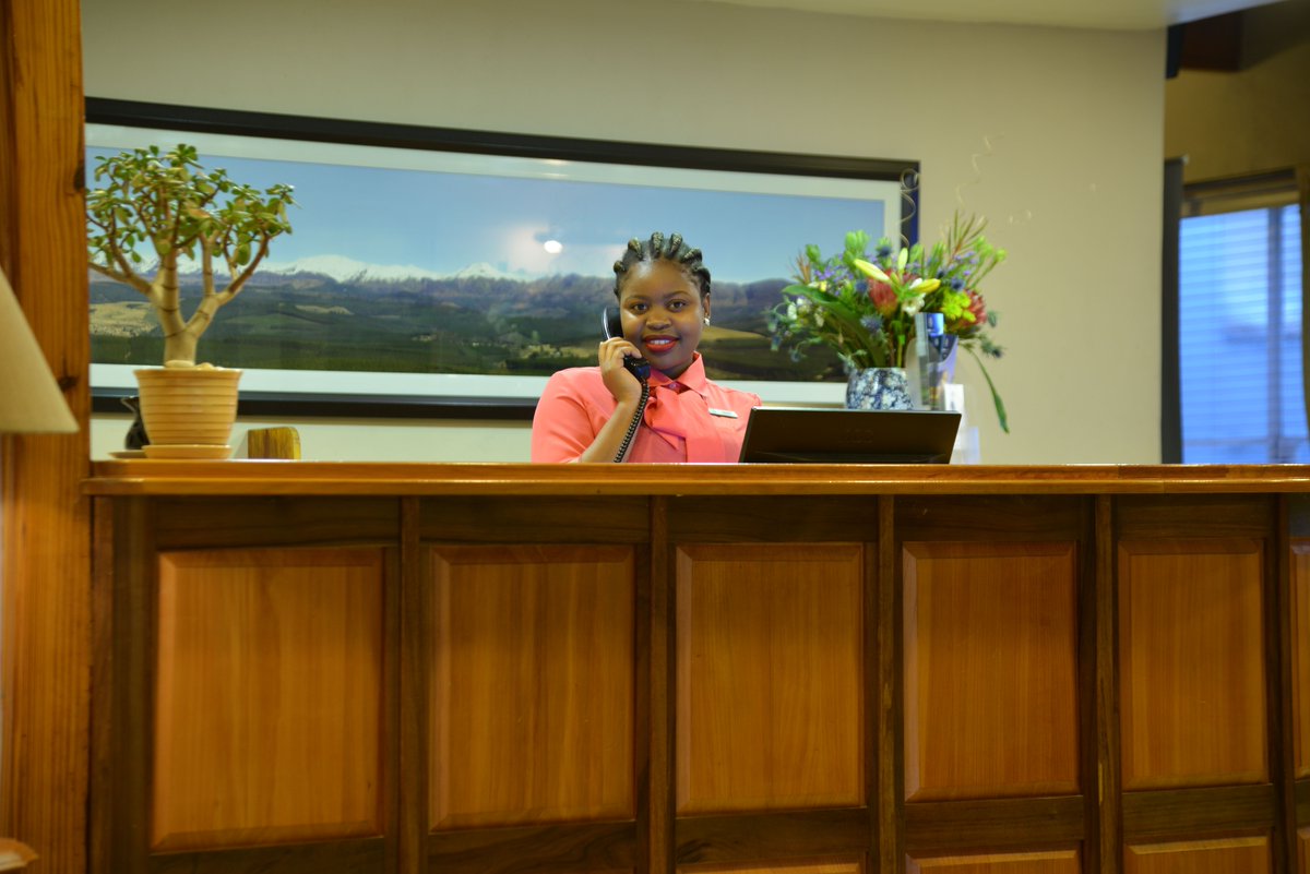 Anew Hotels tweet media