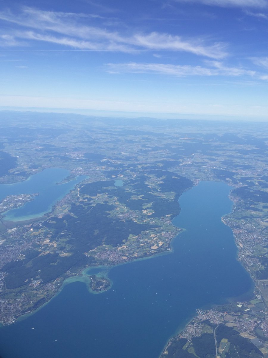 ilovebodensee's tweet photo. Der #Überlinger #See ist ein kleines #Paradies. Wir verraten dir #Besonderheiten und tolle #Geheimtipps zu dieser Region, damit dein Aufenthalt am Überlinger See unvergesslich wird. 🥰
Mehr erfahren:➡️ https://t.co/11cYuiwGCP

Foto: Maylin Maier

#Bodensee #Überlingersee #Urlaub https://t.co/6cIVFYldHI