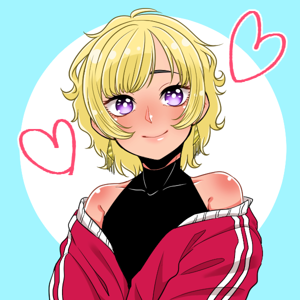 Alex Pam Home Of Goths And Femboys On Twitter This Is The Best Picrew You Can Make Femboys In It