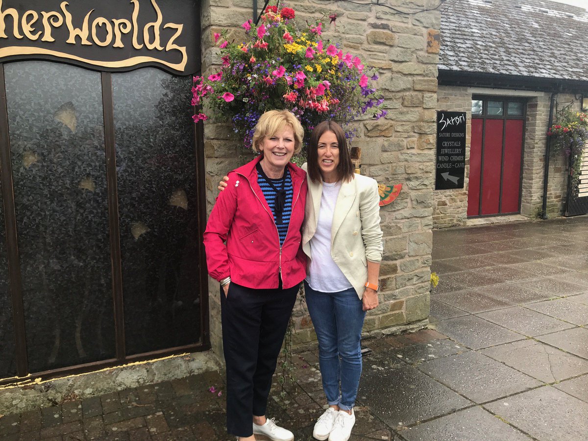 Anna Soubry 🇬🇧🏴󠁧󠁢󠁥󠁮󠁧󠁿🇺🇦🇪🇺🖤🤍 tweet media