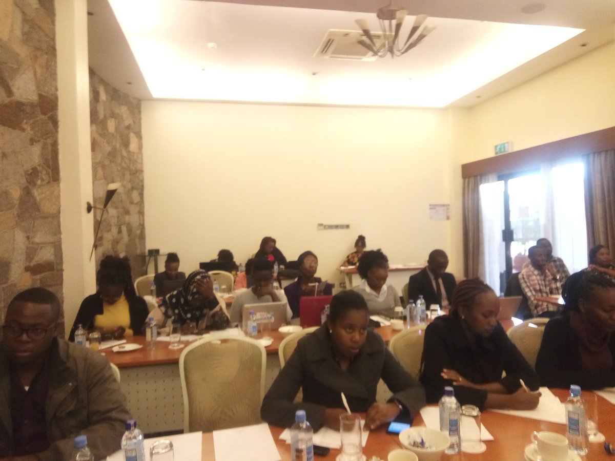 KenyaPrivacy's tweet photo. Thanks @jossiemiliza of @TunapandaOrg for your dedication in serving the kibra community through providing access to internet &amp; training. So how can you build your own internet? @ISOC_Kenya @kenet_ke @internetsociety @CA_Kenya #KESIG2019 #KIGF19 #KIGF2019 #DataGovernanceKE https://t.co/wkjERTklBJ
