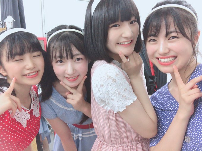 Twitterのコスプレ画像53