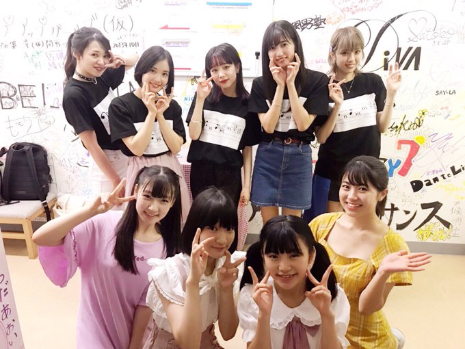 Twitterのコスプレ画像52