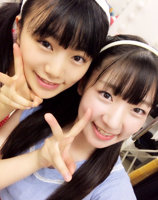 Twitterのコスプレ画像54