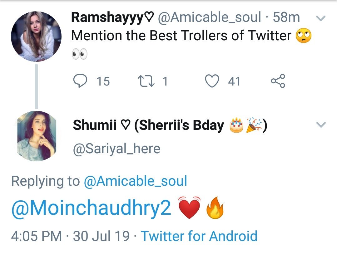 _sadshitttt's tweet photo. Ohh moi GOD 😂❤ https://t.co/Yo1cK6rb9E
