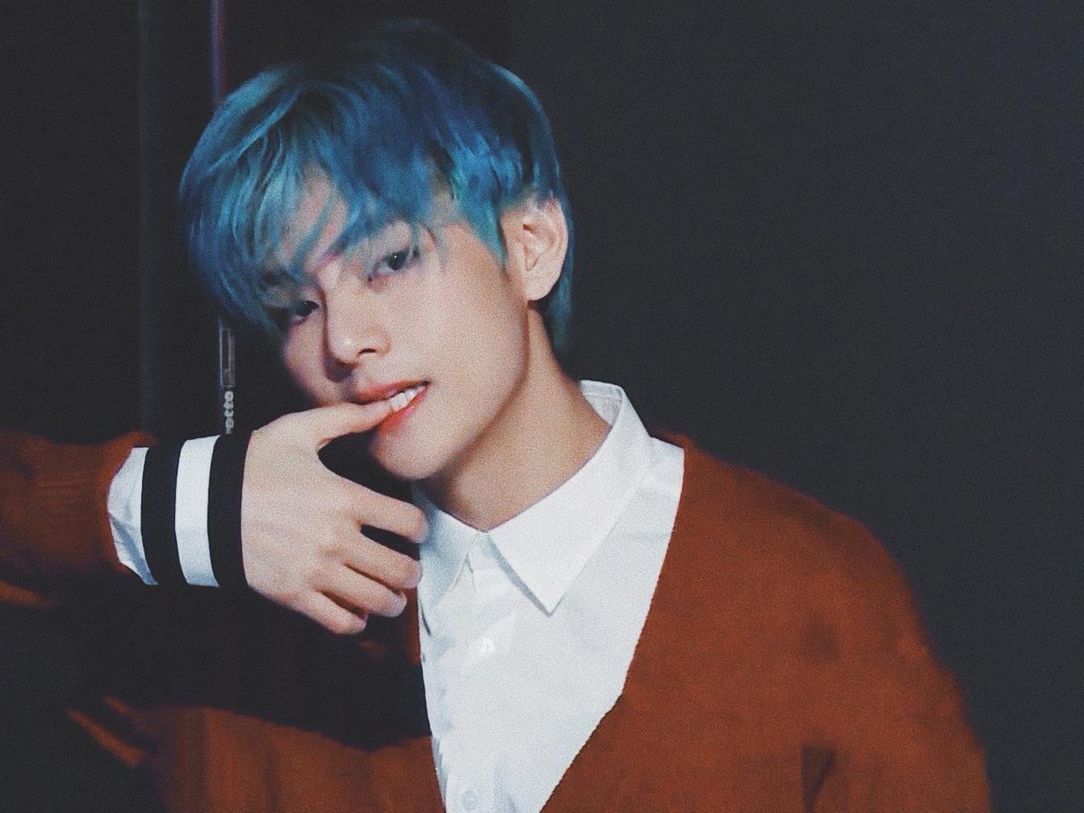 올빗 tweet media