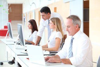 bit.ly/2YpSIry Cyber security still top of the business risk agenda 
 #construction #service #manufacturing #London #Birmingham #Manchester #liverpool #Leeds