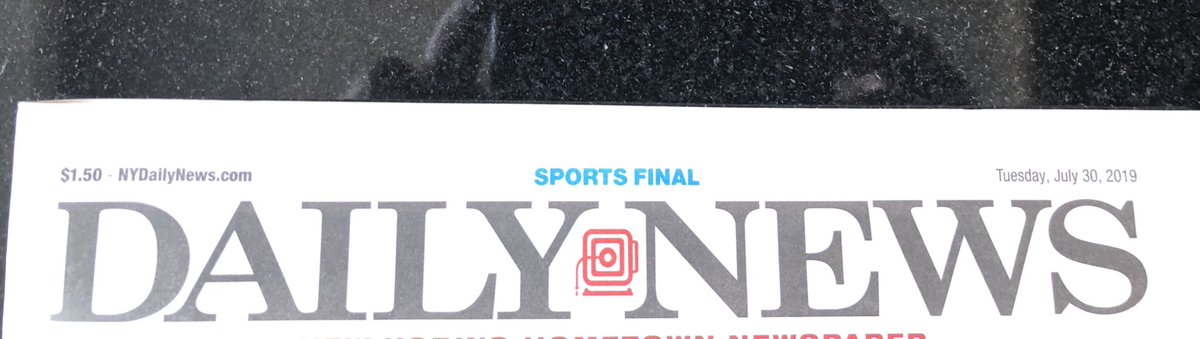 Dr Feza Remzi (@fezaremzimd) on Twitter photo Great to see our #ibd centers recognition <a href="/NYDailyNews/">New York Daily News</a> <a href="/nyulangone/">NYU Langone Health</a>. It is also wonderful to see our rankings climbing dramatically <a href="/USNewsHealth/">U.S. News Health</a> as an institution & in GI & Gastrointestinal surgery.We 🙏 our team & #patients for their trust allowing us to be part of their journey Great to see our #ibd centers recognition <a href="/NYDailyNews/">New York Daily News</a> <a href="/nyulangone/">NYU Langone Health</a>. It is also wonderful to see our rankings climbing dramatically <a href="/USNewsHealth/">U.S. News Health</a> as an institution & in GI & Gastrointestinal surgery.We 🙏 our team & #patients for their trust allowing us to be part of their journey