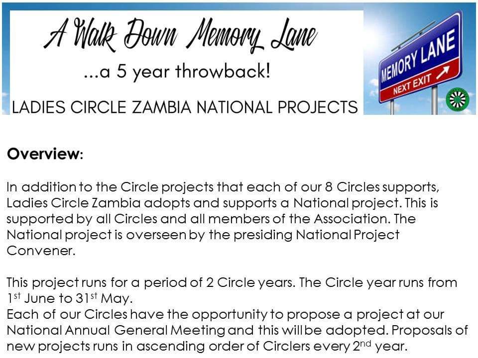 LCZambia's tweet photo. https://t.co/N2T7K909RE