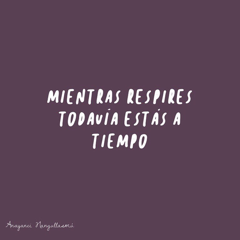 Anna Qink 🍙 tweet media
