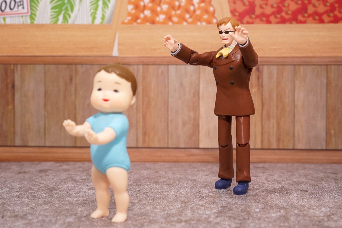 子どもをつい怒鳴ってしまう そんな時は ムスカ流子育て がいいかも 3分間待ってやる 君も我が子なら聞き分けたまえ Togetter 子どもをつい怒鳴ってしまう そんな時は ムスカ流子育て がいいかも 3分間待ってやる 君も我が子なら聞き分けたまえ Togetter