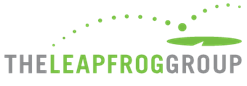 FLHealthValue's tweet image. Despite their name, Never Events continue to occur, and when they do, @LeapfrogGroup asks hospitals to take a proactive stance on managing them. Learn more in Leapfrog’s new report bit.ly/2XhrDKB

#FLHealthValue #mederrors #patientsafety #ptsafety