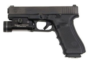 2016 "Subjects Burglarize FBI Vehicle in Washington, D.C.; Steal Weapons" https://www.fbi.gov/contact-us/field-offices/washingtondc/news/press-releases/fbi-offers-up-to-10000-reward-to-recover-stolen-weapons