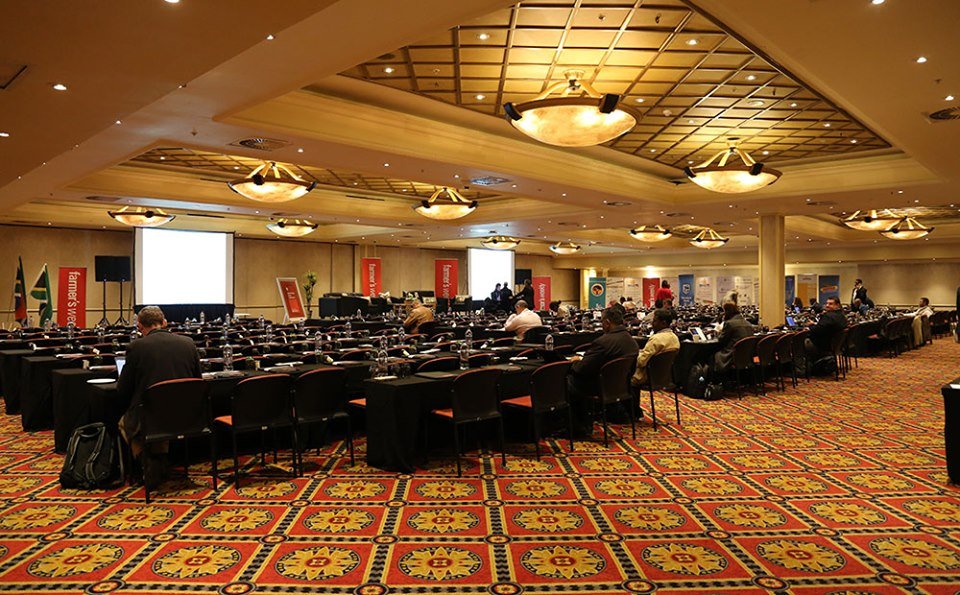 conf_alert's tweet photo. 🔳 4 Reasons Why Event Coordinators Prefer #ConferenceListing
▫️
▫️
🔳 With the quick-paced dawning of ingenious technologies like Internet of Things(IoT), Smart Home Tech, Augmented Reality (AR), Virtual reality (VR), Visit to know more: https://t.co/9GljiNaBmb https://t.co/Jt5e4chgDF