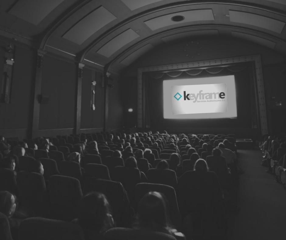 KeyframeInfo's tweet photo. En el #DíaInternacionaldelaAmistad, mejor pasar las 🔥 tardes en el cine. Emociones a la carta y se está fresquito❄️ #Keyframe, #ServiciosAudiovisuales,  servicios Cine, TV y Plataformas Digitales. 
#Remasterización35mm,#4K, #Deliveries, #QC,#DCP,#EnvíosDigitales,#AutoringBDyDVD https://t.co/r55GvqpGbM