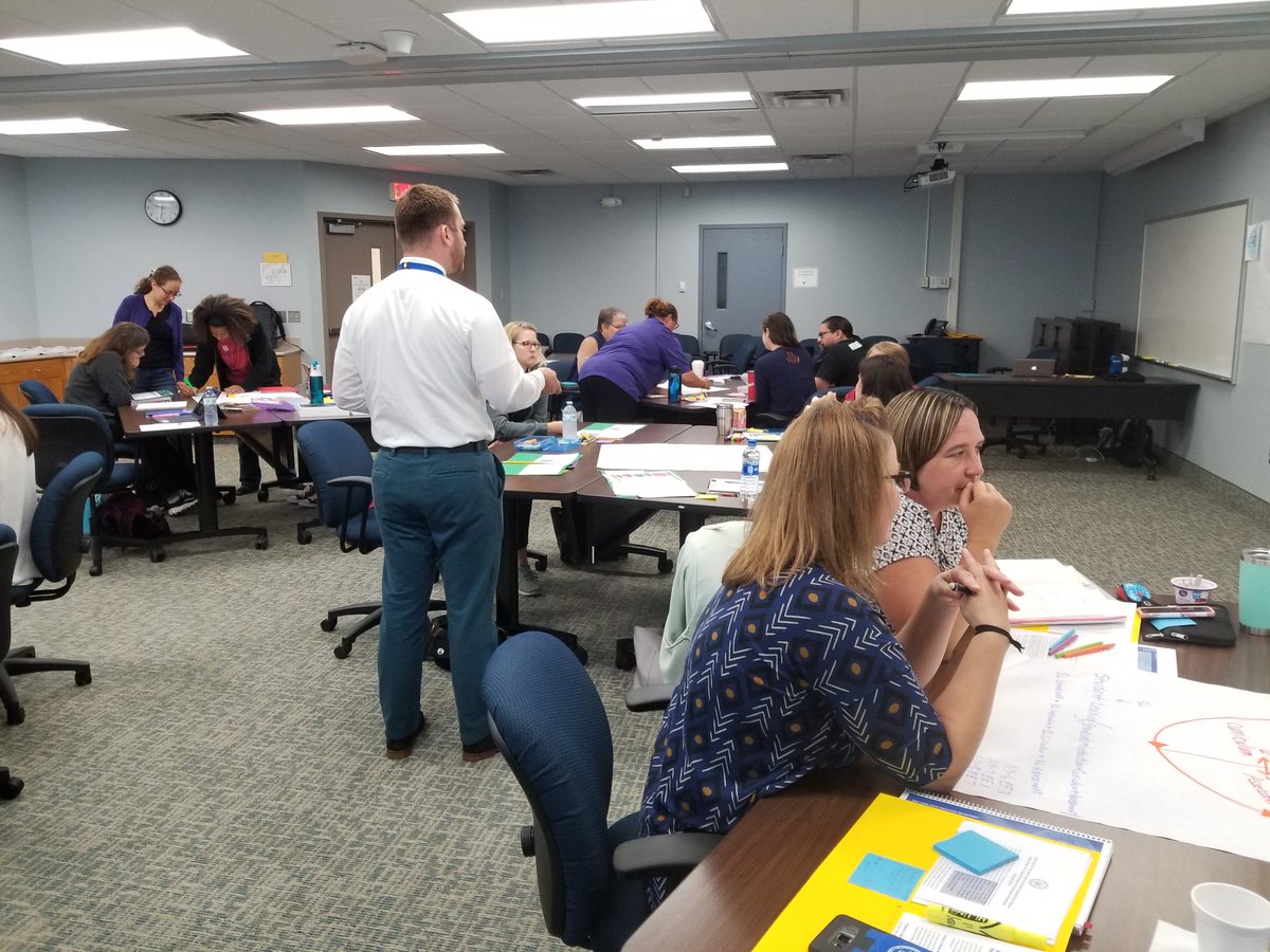 Justin Shumaker tweet media