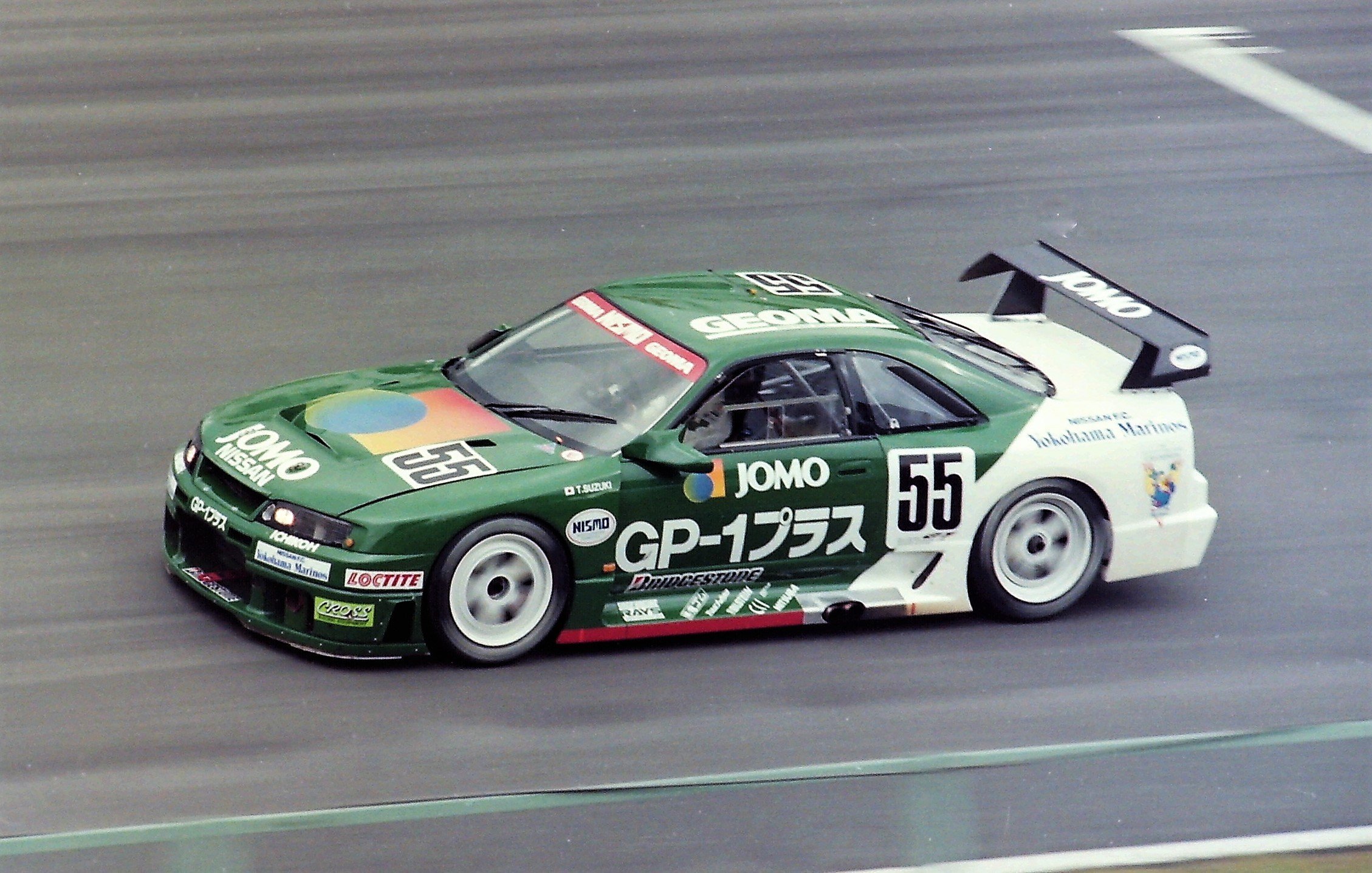 Hiroりんです。 Yahoo!オークション - 中古2本セット ヒロエンジニアリング HIRO