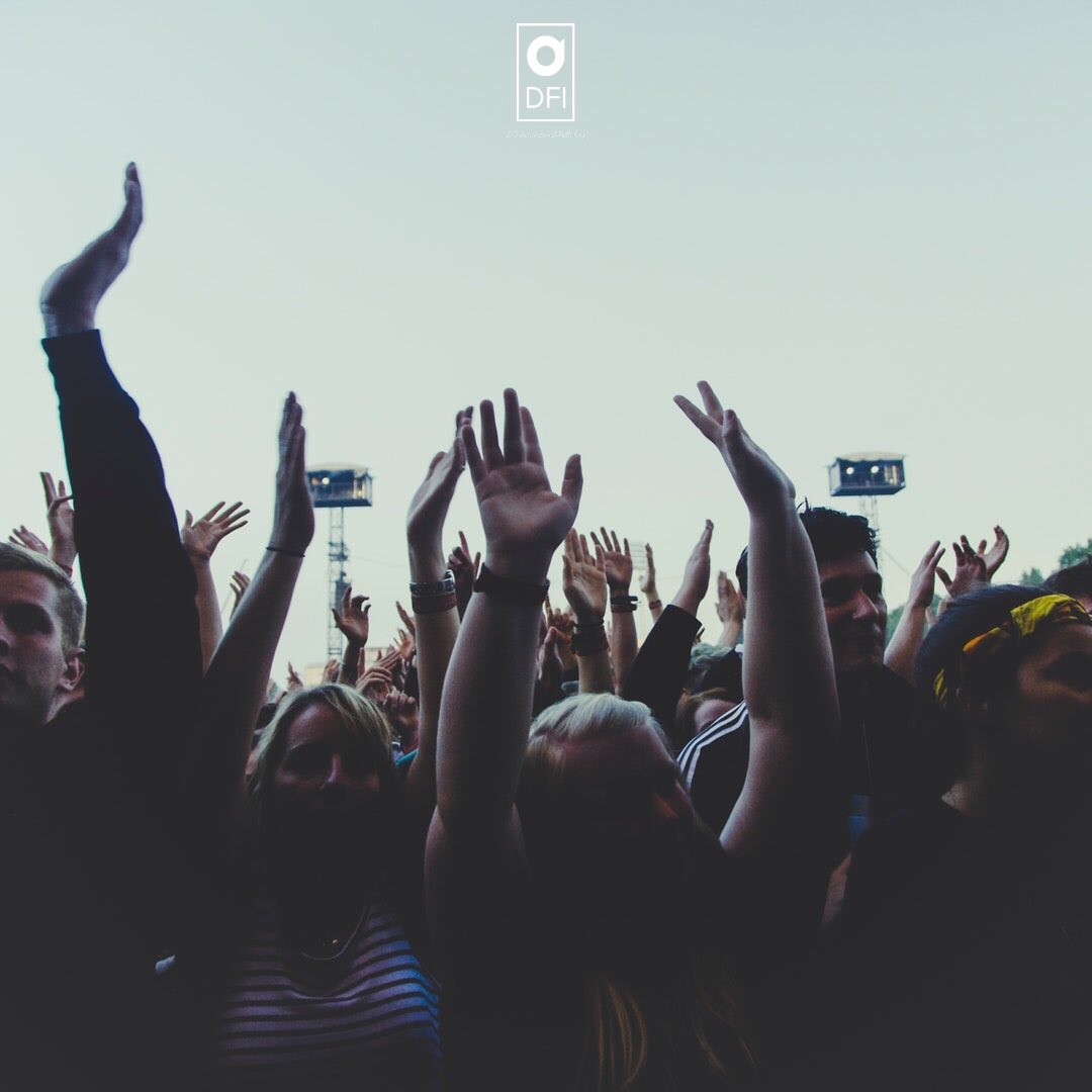 DFI_Publishing's tweet photo. Music, at its essence, is what gives us memories. And the longer a song has existed in our lives, the more memories we have of it.
https://t.co/EU7ipOolwn 
#OwnYourOwn 
.
#DFI #DFInternationalPublishing #DFIPub #music #musicians #publishing #musicpublishing #djs #stream https://t.co/nGf50ZEfQm