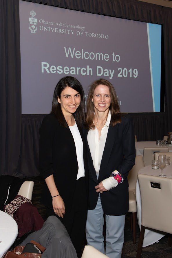 The Princess Margaret Cancer Foundation tweet media