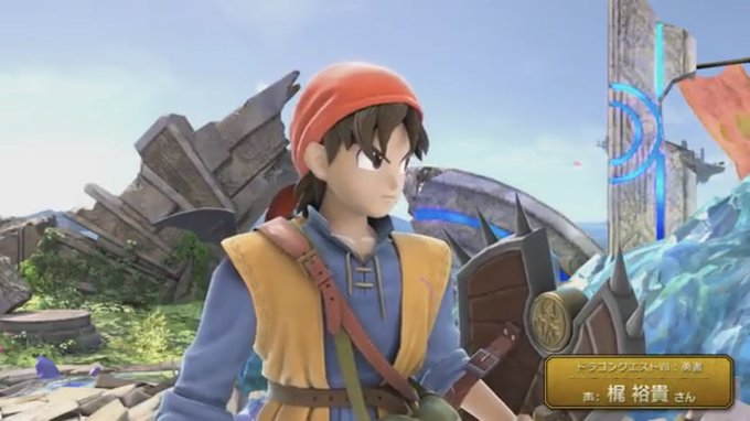 ゼシカのtwitterイラスト検索結果