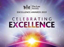 DivorceAdviser's tweet photo. I’m humbled and embarrassed to say that Mr. James Brown and I have been nominated for the @lawsocgazette’s “Personality of the Year” Award in relation to @HallBrownLaw’s tireless work on #saveFDAC Campaign. It takes a lot but I’m actually speechless!❤️🙌
https://t.co/DIugerOA0U https://t.co/l1DSzCLouZ
