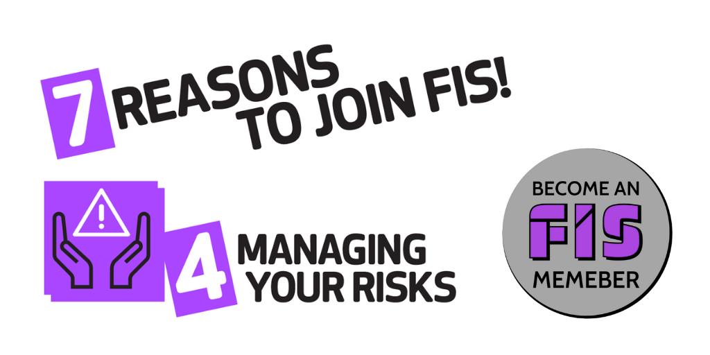 FIS unites manufacturers, distributors and contractors to develop industry led guidance and drive the market forward.

Find more about FIS membership and how to join here: thefis.org/membership-hub…