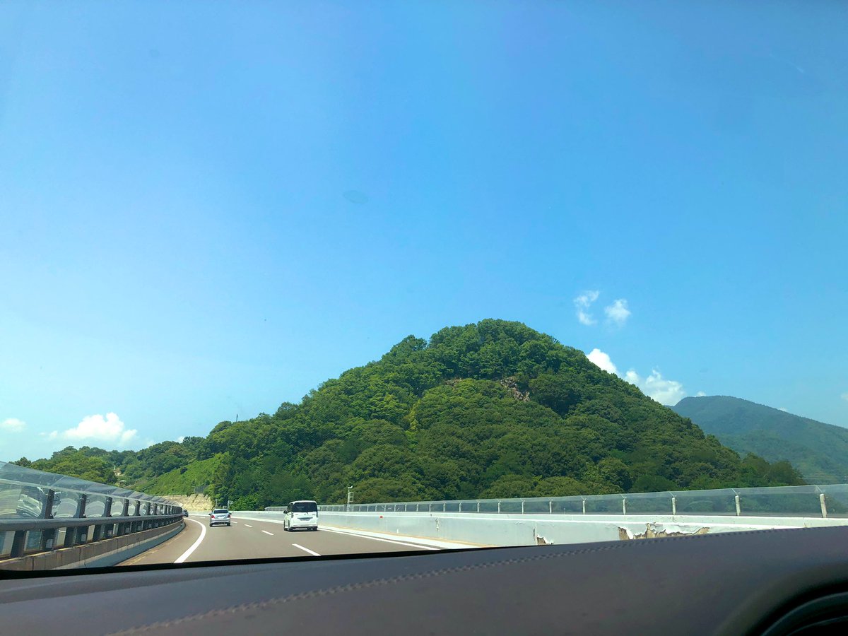 shelleywolfee's tweet photo. Few photos from suzushii Karuizawa 🍃⛰ https://t.co/s1OycXlklU