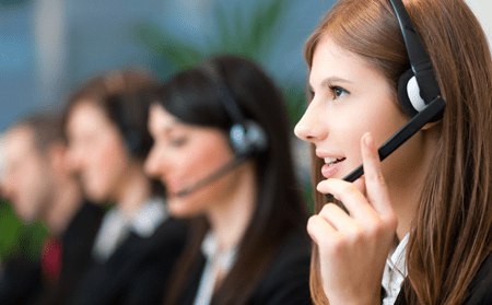 EricPet90552688's tweet photo. IT services in California provided by Salient IT covers Service desk, office 365 support, VoIP, Data recovery and backup. For Best IT services in California call us now!

https://t.co/KGatWQsezd

#ITServicesCalifornia #itservices #itsolution https://t.co/o3e6npgp9x
