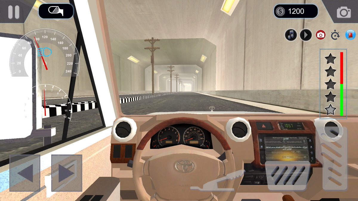 لعبة #ديرة_الطارات مطارادات وفلة حملها ببلاش بالستور مسمسنينظنستسشيلات تفحيط أوف أوف كثير