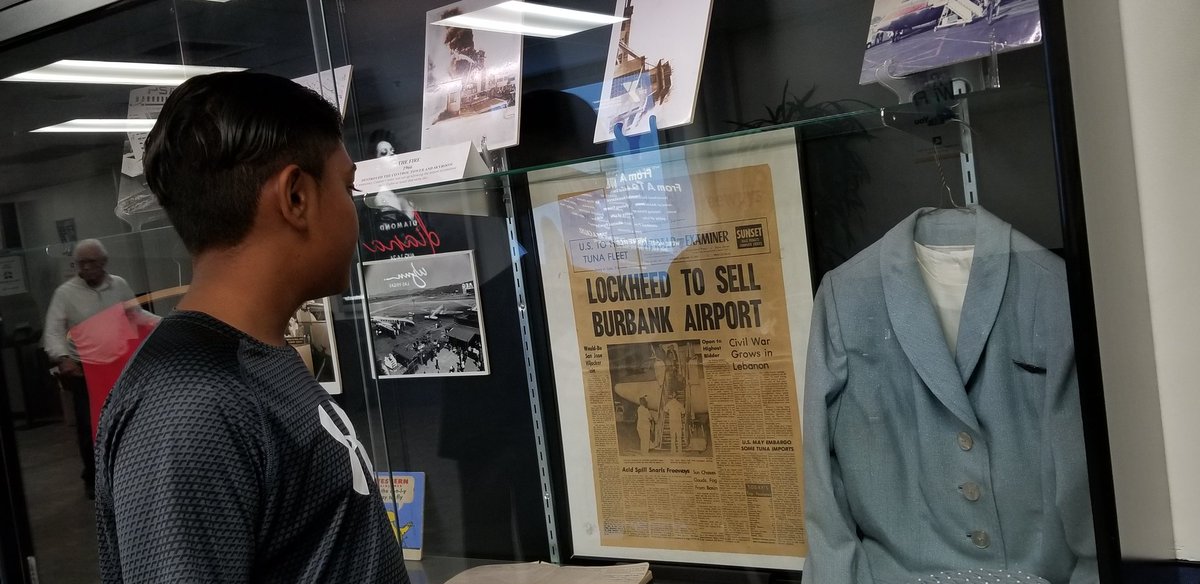 Knight Reader tweet media