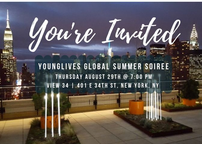 YoungLives tweet media