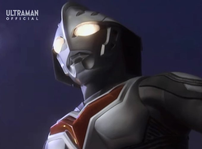 ウルトラマンネクサスのtwitterイラスト検索結果 ウルトラマンネクサスのtwitterイラスト検索結果