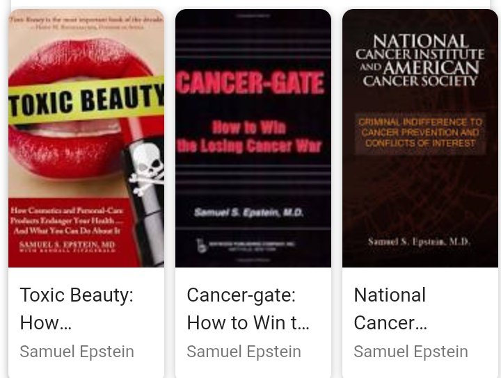 TalcTruth's tweet image. It is in Honor of You, Dr. Epstein, our #Talc Petition to the FDA came to exist: m.facebook.com/story.php?stor…  #Cancer #POTUS #realDonaldTrump #VP #FDACommissioner #FLOTUS #SecondLady #SenAlexander #SenateGOP #HouseGOP #GOP #WhiteHouse #babypowder #TalcumPowder #Reuters #ReutersLegal