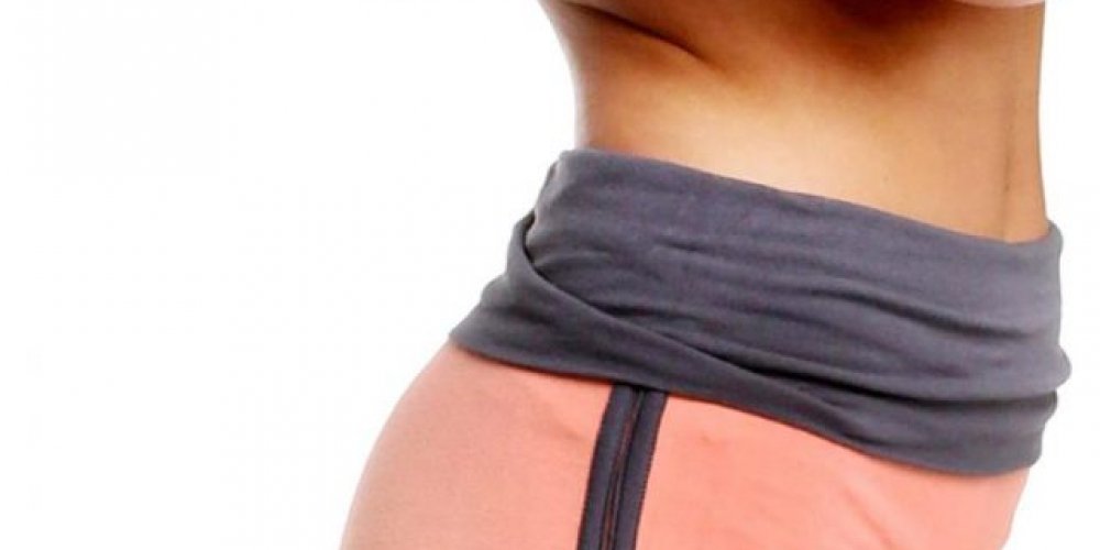 9.95 and FREE SHIPPING WORLDWIDE*
#yogacures