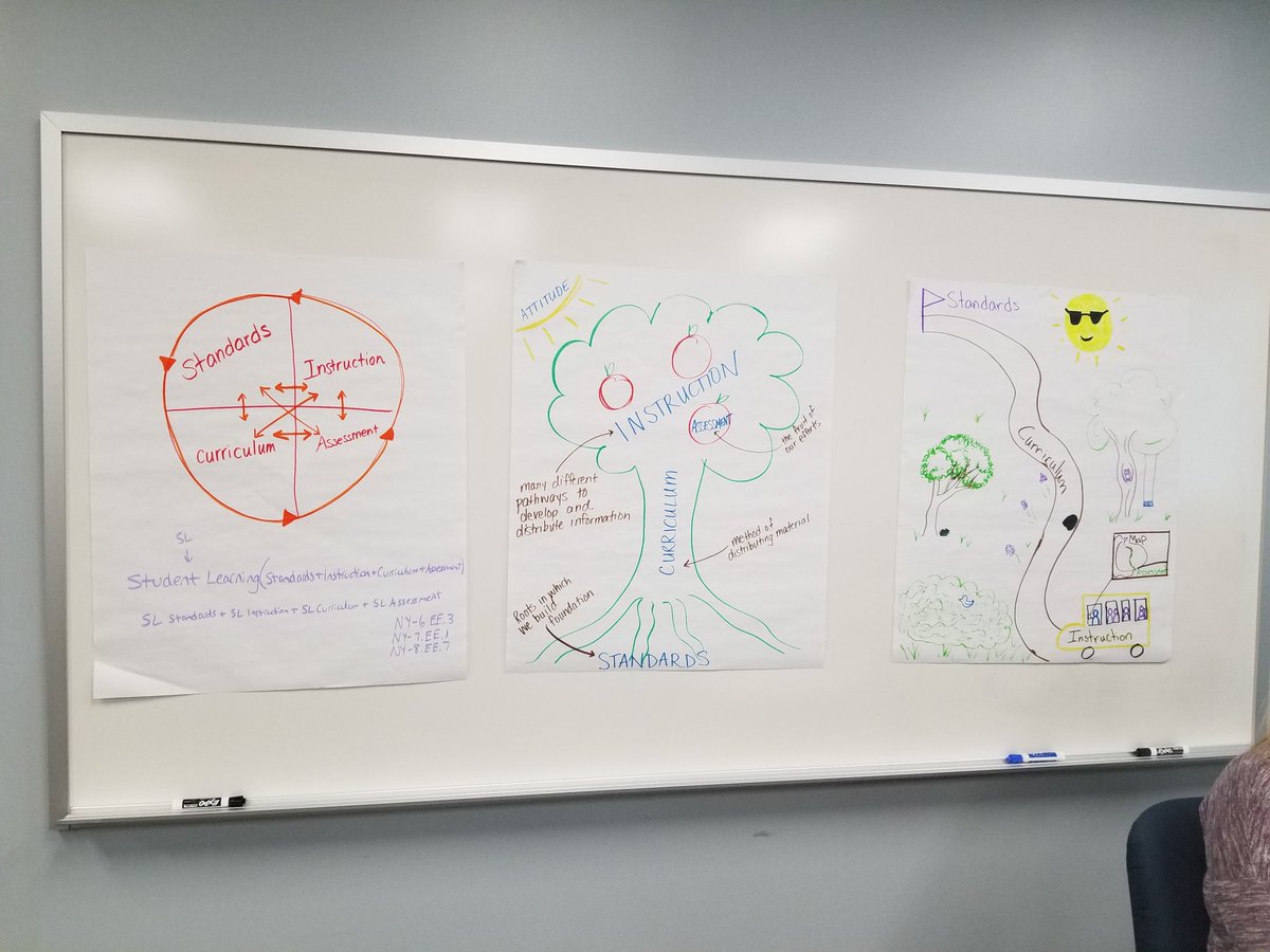 Justin Shumaker tweet media