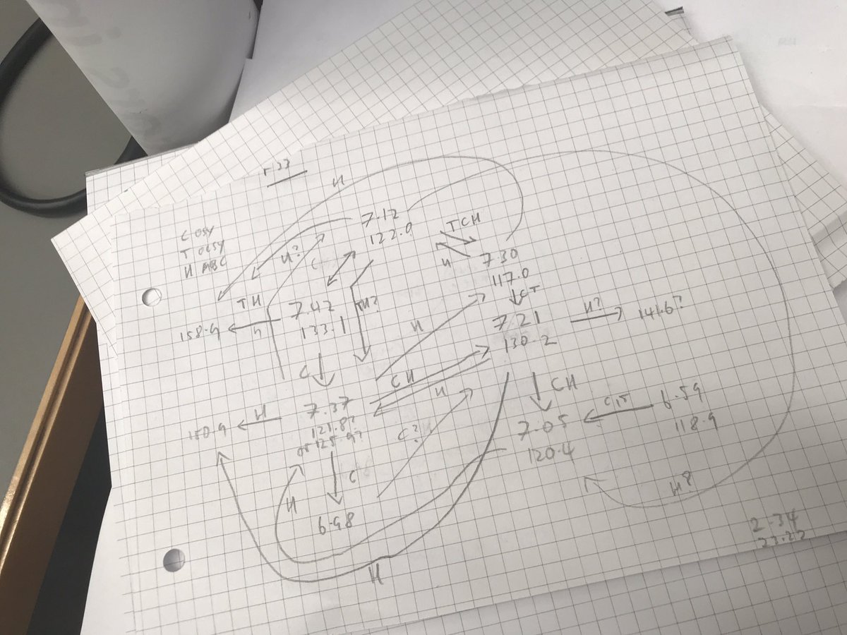 Dan McGill tweet media