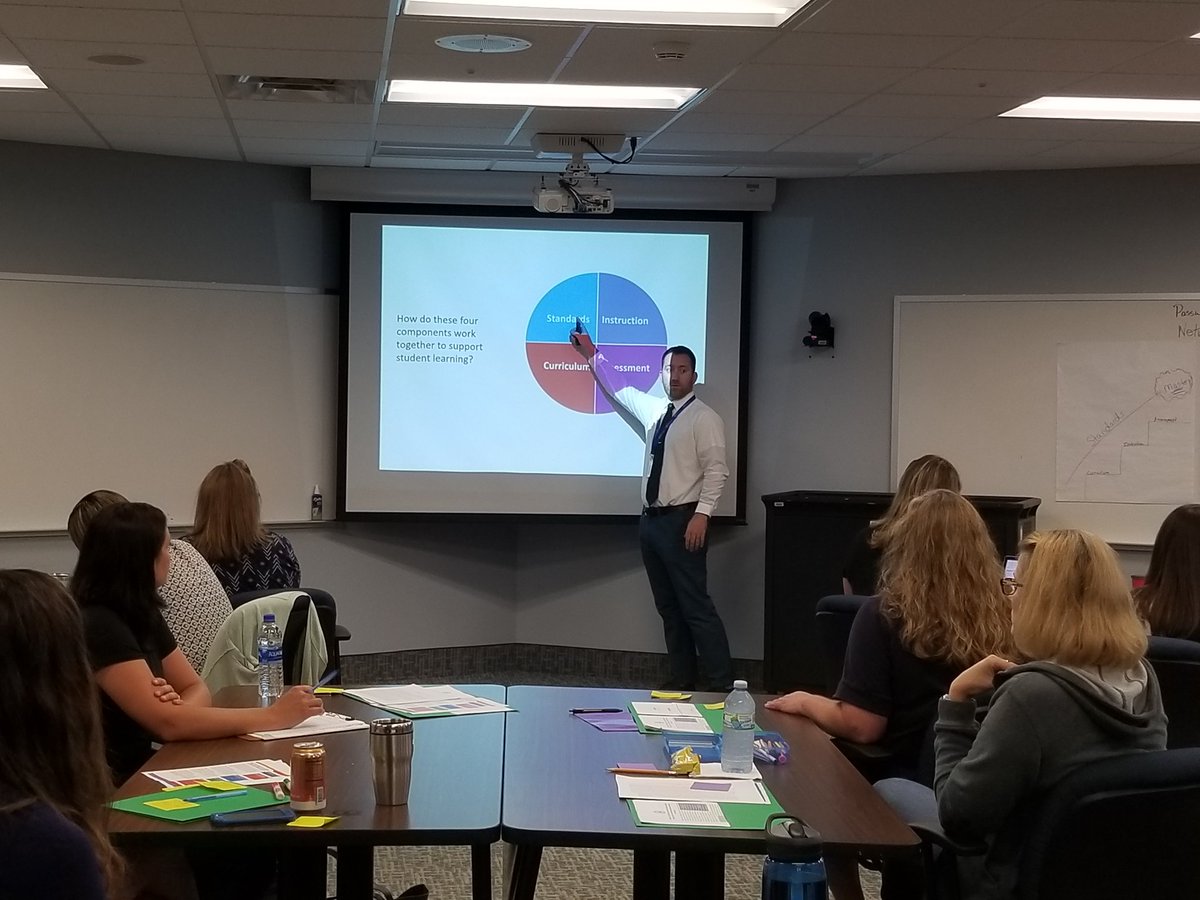 Justin Shumaker tweet media