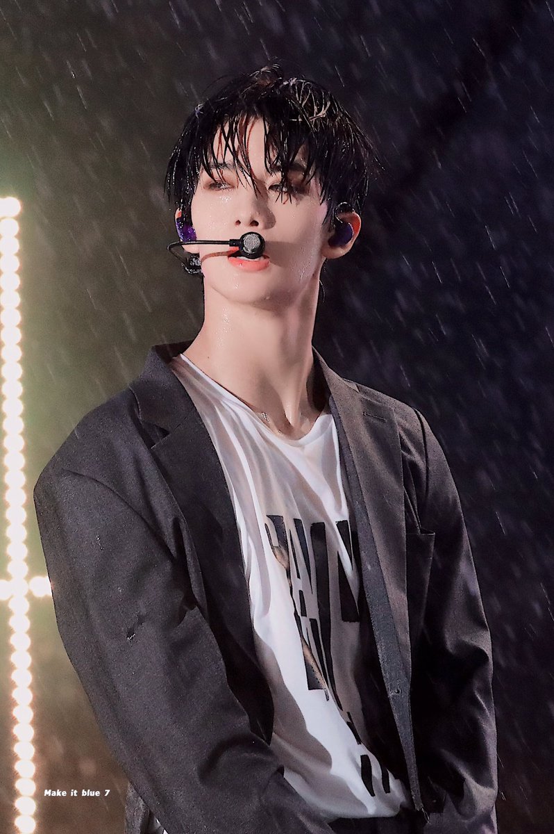 bae ♡ tweet media