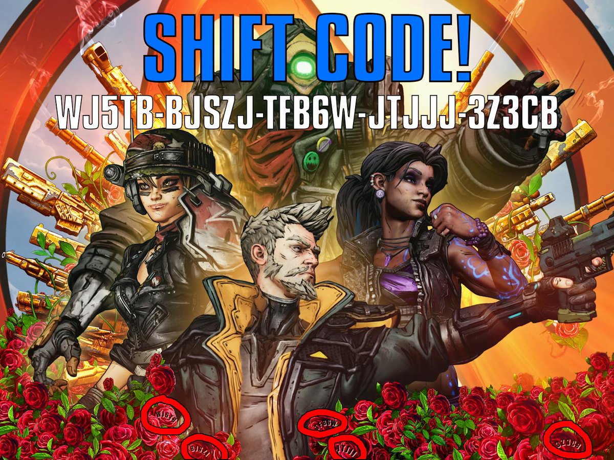 34+ Zane Rewards Secret Code Background