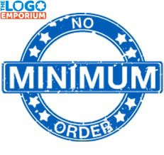 Unlike other printing companies, here at the logo emporium we have no minimum order on products!!

For all personalised items give the logo emporium a call on 01323 811117 today!! 

#TheLogoEmporium #Personalised #Logo #NoMinimumOrder #SmallBusiness #LargeCompanies #Summer