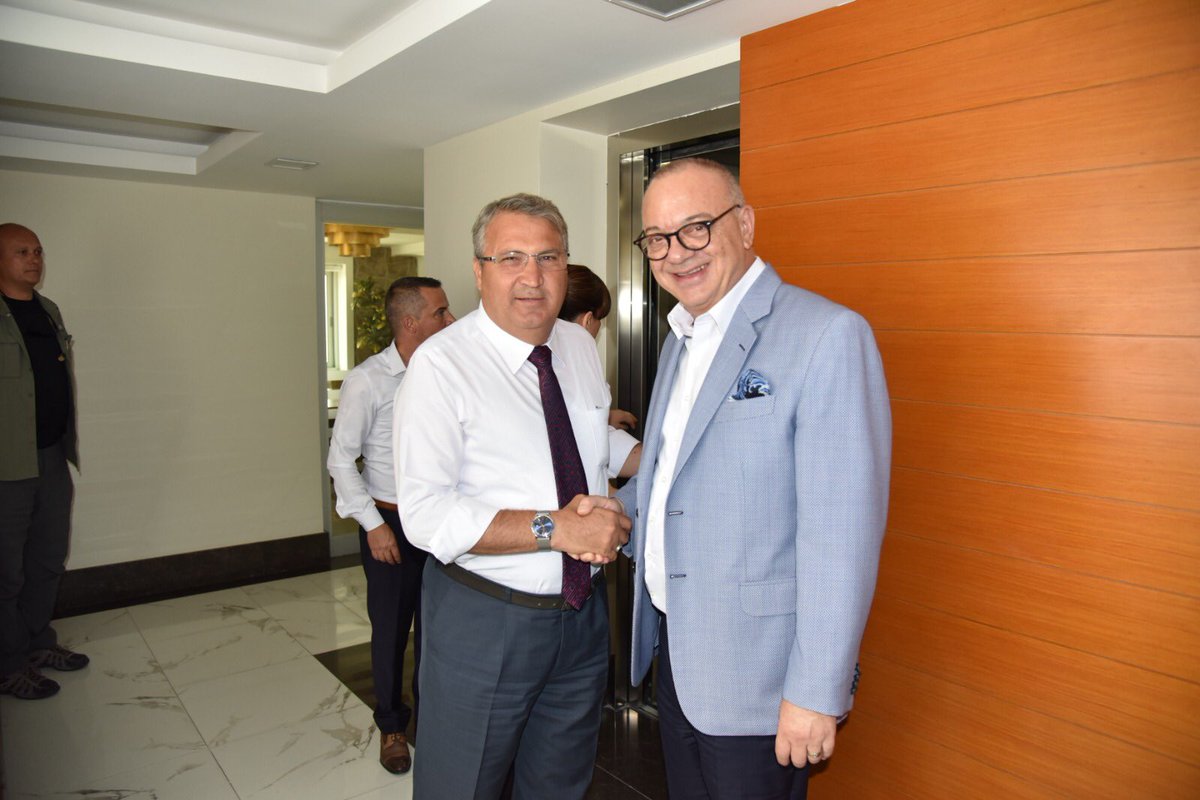 Cengiz Ergün