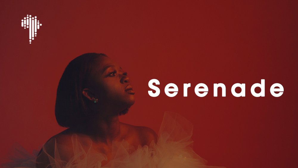 We do it all in the name of love in the #Serenade playlist.

africori.to/serenade

Ft. @officialwaj <a href="/H_ARTTHEBAND/">H_ART THE BAND</a>  <a href="/Silvastonebeats/">S I L V A S T O N E</a>  <a href="/VusiNova/">.</a>  and more.

#AfricanMusic