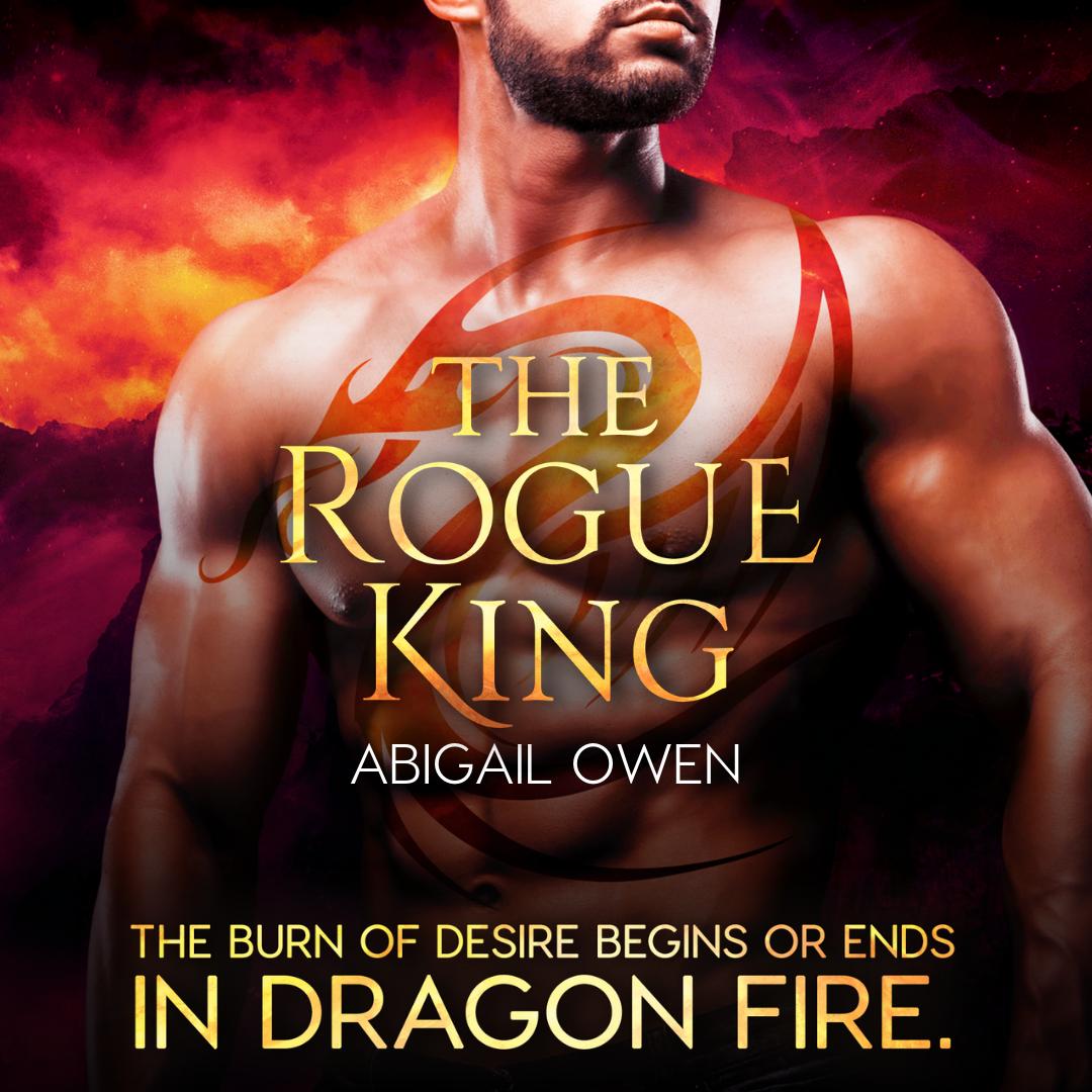 AOwenBooks's tweet photo. 🐉🔥OUT NOW | THE ROGUE KING🔥🐉 
A rogue dragon shifter is sent to track down a phoenix and bring her to his king. But dragons covet treasure...

https://t.co/YFTn9oF9TJ

@entangledpub #newrelease #dragonshifters #paranormalromance #shifter #urbanfantasy #fatedmate #standalone https://t.co/EokaOI9Lkr