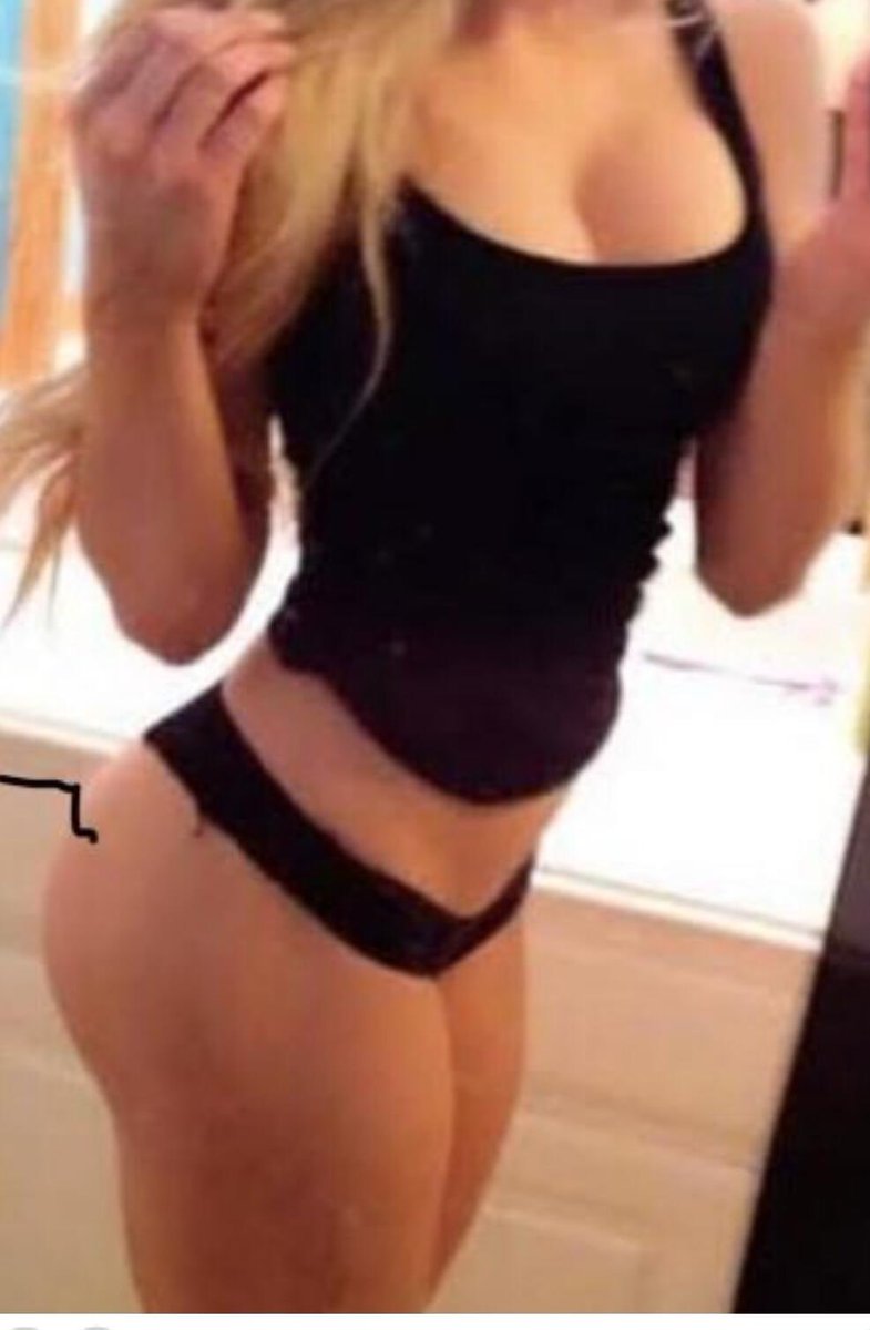 0545 613 1801  ARA GÖRÜŞELİM #Sakarya #serdivanpasif #serdivan #adapazari