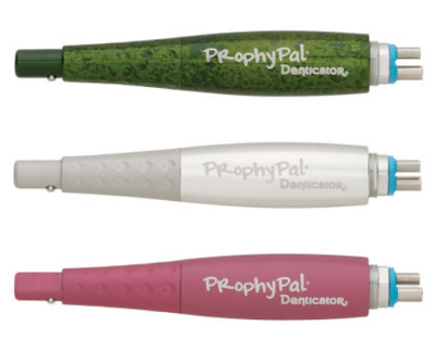 Buy 3 Prophy Pal Handpieces Get 1 FREE!  #PoppDentalSupply #DealFindingDentist #DailyDeals #dentaldeals #dental #Dent247 #DentalDealsCanada zcu.io/Y1Rw